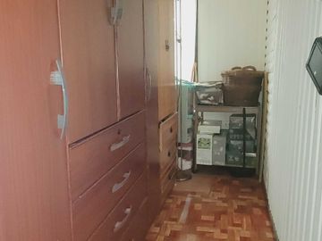 Casa en venta en BUIN