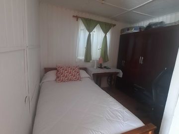 Casa en venta en BUIN
