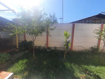 Casa en venta en BUIN