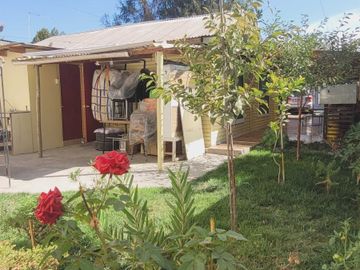 Casa en venta en BUIN