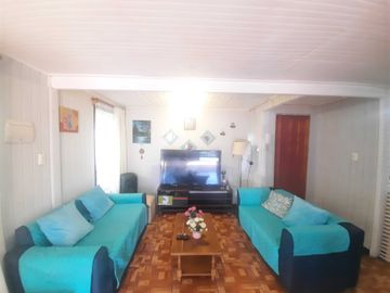 Casa en venta en BUIN