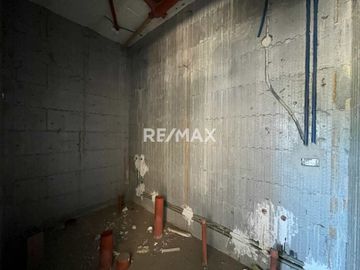 Departamento 1 dormitorio en venta Plottier