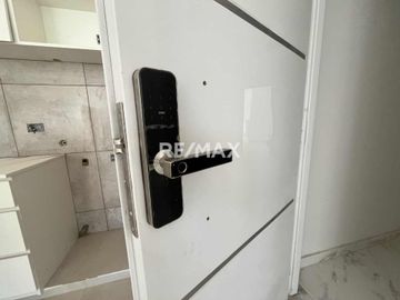 Departamento 1 dormitorio en venta Plottier