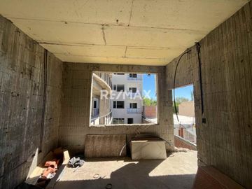 Departamento 1 dormitorio en venta Plottier