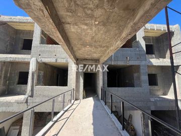 Departamento 1 dormitorio en venta Plottier
