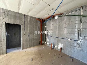Departamento 1 dormitorio en venta Plottier