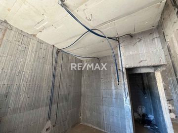 Departamento 1 dormitorio en venta Plottier