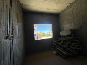Departamento 1 dormitorio en venta Plottier
