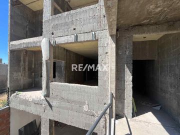 Departamento 1 dormitorio en venta Plottier