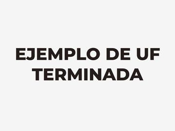 Departamento 1 dormitorio en venta Plottier