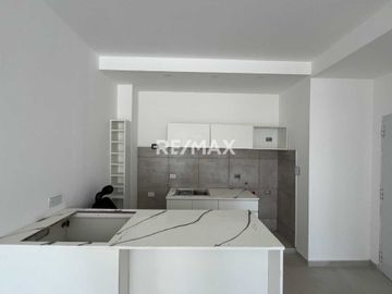 Departamento 1 dormitorio en venta Plottier