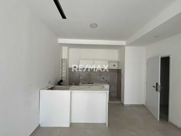 Departamento 1 dormitorio en venta Plottier