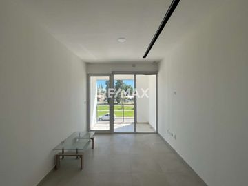 Departamento 1 dormitorio en venta Plottier