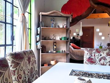 Casa en venta en General Rodríguez Apto Crédito