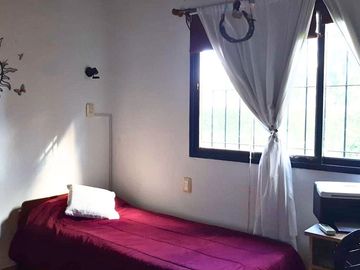Casa en venta en General Rodríguez Apto Crédito