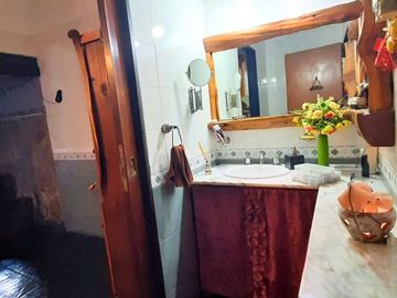 Casa en venta en General Rodríguez Apto Crédito