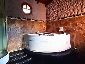 Casa en venta en General Rodríguez Apto Crédito