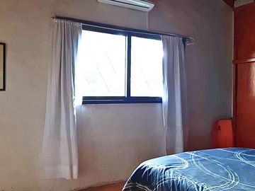 Casa en venta en General Rodríguez Apto Crédito