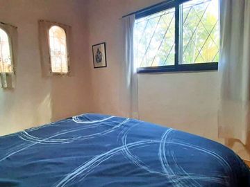 Casa en venta en General Rodríguez Apto Crédito