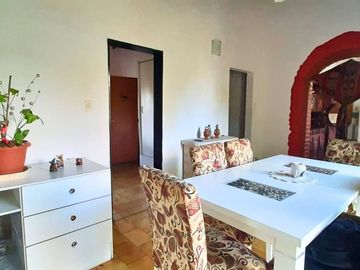 Casa en venta en General Rodríguez Apto Crédito