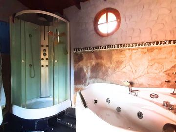 Casa en venta en General Rodríguez Apto Crédito