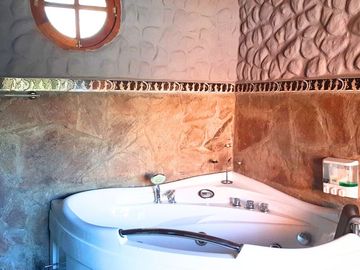 Casa en venta en General Rodríguez Apto Crédito