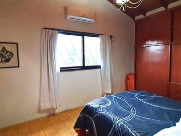 Casa en venta en General Rodríguez Apto Crédito