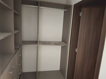 VENTA  DPTO 3 AMBIENTES FLORES A ESTRENAR AMENIT