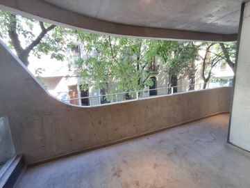 VENTA  DPTO 3 AMBIENTES FLORES A ESTRENAR AMENIT
