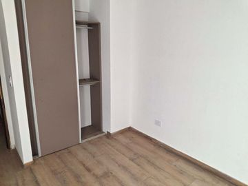 VENTA  DPTO 3 AMBIENTES FLORES A ESTRENAR AMENIT