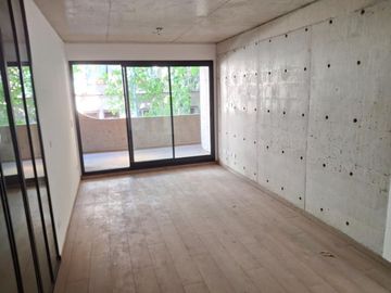 VENTA  DPTO 3 AMBIENTES FLORES A ESTRENAR AMENIT