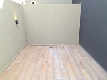 VENTA  DPTO 3 AMBIENTES FLORES A ESTRENAR AMENIT