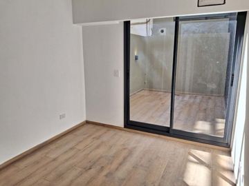 VENTA  DPTO 3 AMBIENTES FLORES A ESTRENAR AMENIT