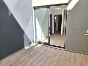 VENTA  DPTO 3 AMBIENTES FLORES A ESTRENAR AMENIT