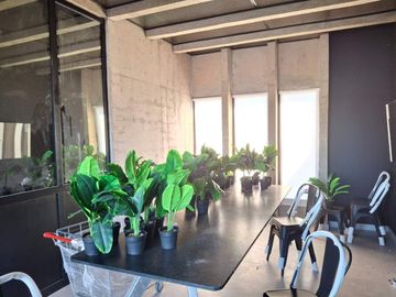 VENTA  DPTO 3 AMBIENTES FLORES A ESTRENAR AMENIT