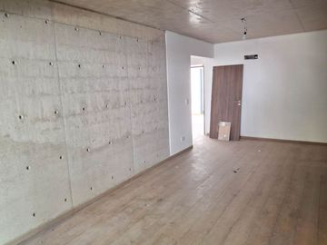 VENTA  DPTO 3 AMBIENTES FLORES A ESTRENAR AMENIT
