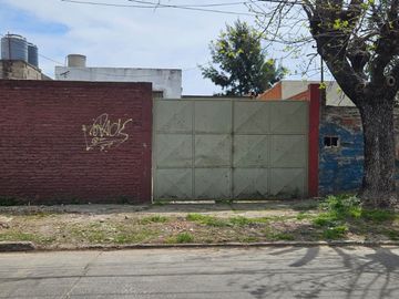 Galpón Deposito en venta, Berazategui