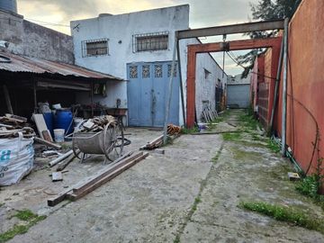 Galpón Deposito en venta, Berazategui