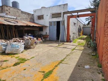 Galpón Deposito en venta, Berazategui