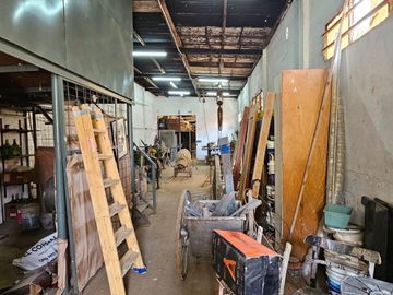 Galpón Deposito en venta, Berazategui