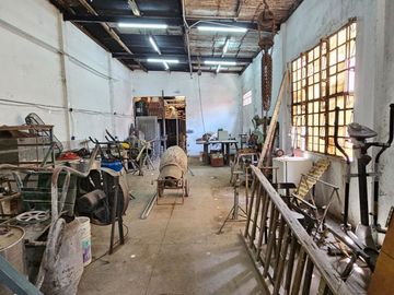 Galpón Deposito en venta, Berazategui