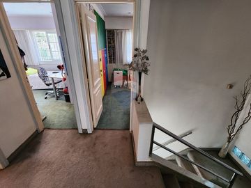 Casa en Venta c/ 4 dormitorios en Bernal Centro