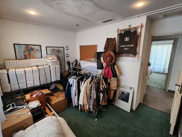 Casa en Venta c/ 4 dormitorios en Bernal Centro