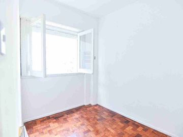 3 AMBIENTES 43 M2 APTO PROFESIONAL PALERMO NUEVO