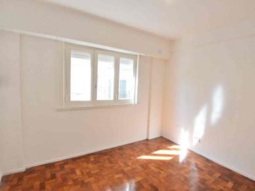 3 AMBIENTES 43 M2 APTO PROFESIONAL PALERMO NUEVO
