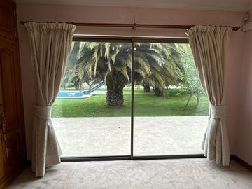 Parcela en Venta en Fundo el asilo
