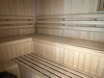 Parcela en Venta en Fundo el asilo