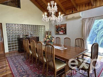 Parcela en Venta en Fundo el asilo