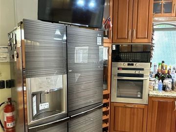 Parcela en Venta en Fundo el asilo