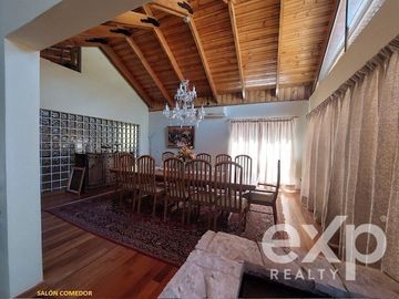 Parcela en Venta en Fundo el asilo